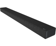 LG SP7 - 1109680 - zdjęcie 6